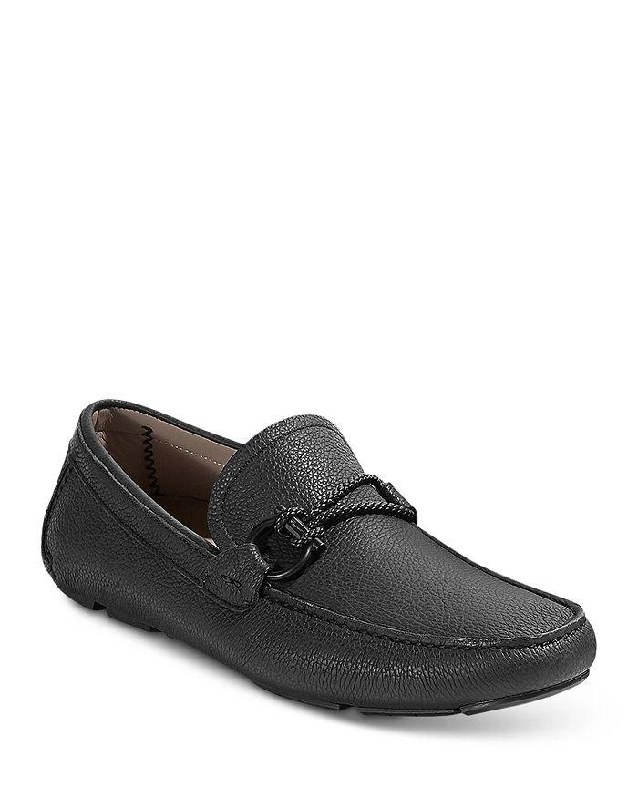 Salvatore Ferragamo Men display picture 1