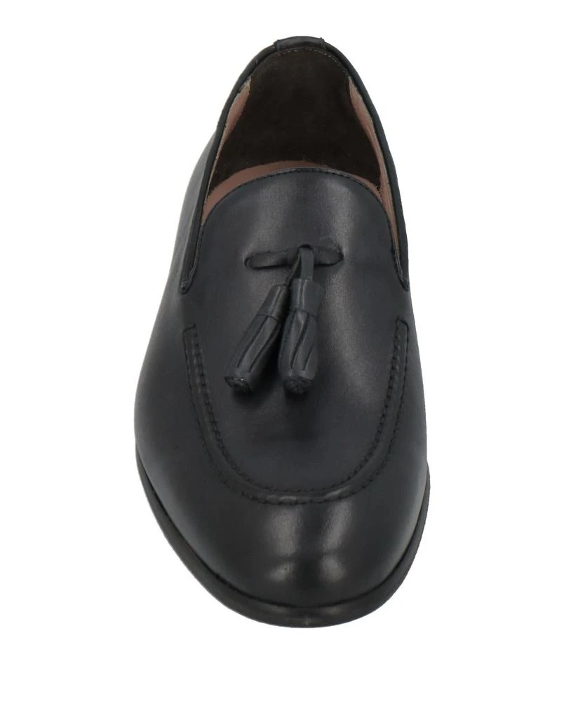 BOTTEGA MARCHIGIANA Loafers 4