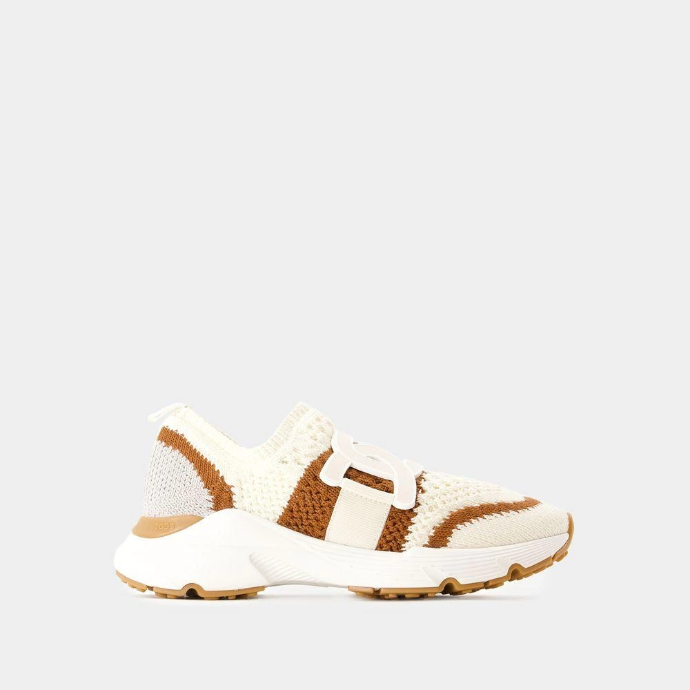Tod's SPORT RUN SNEAKERS 1