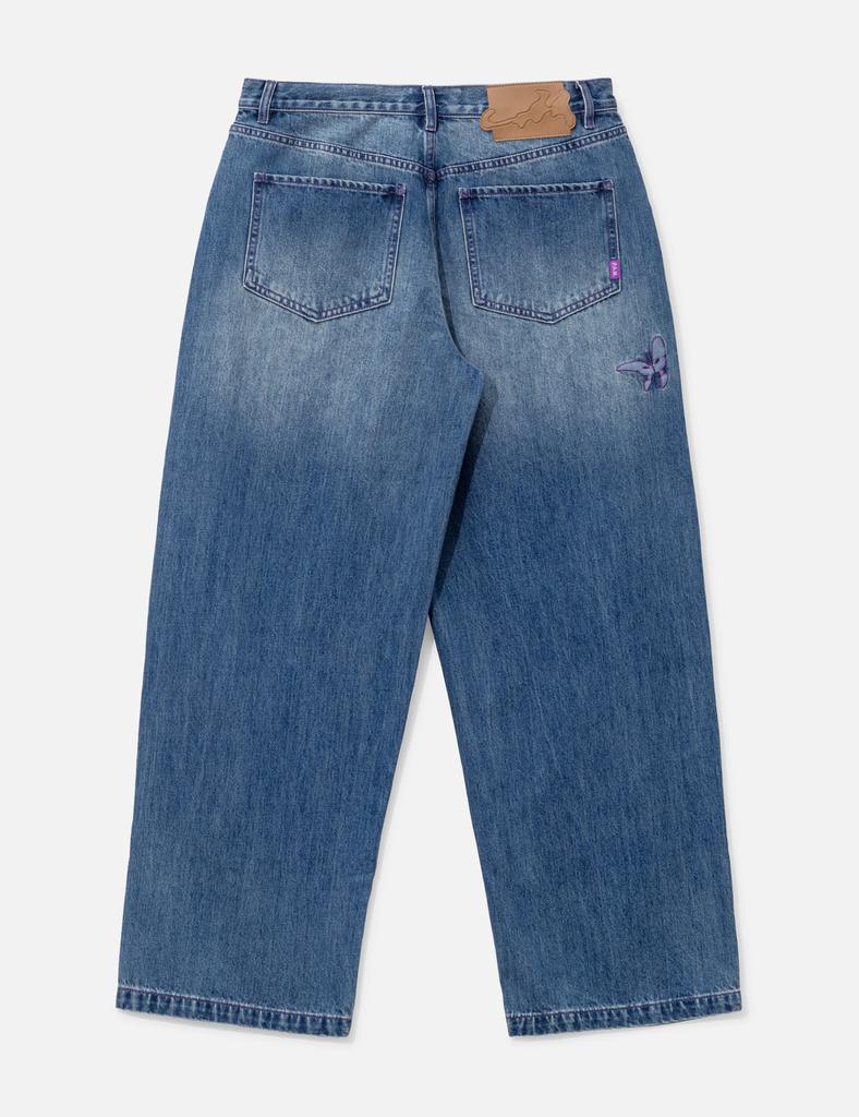 Perks and Mini Lunacy Alto Jeans