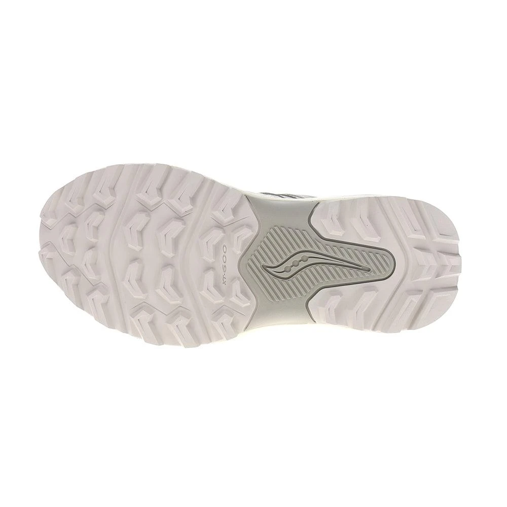 Saucony Excursion TR 17 Running Shoes 5
