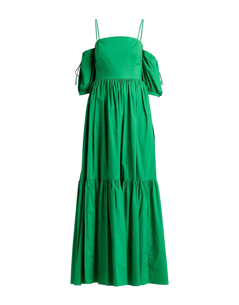 SUOLI Long dress
