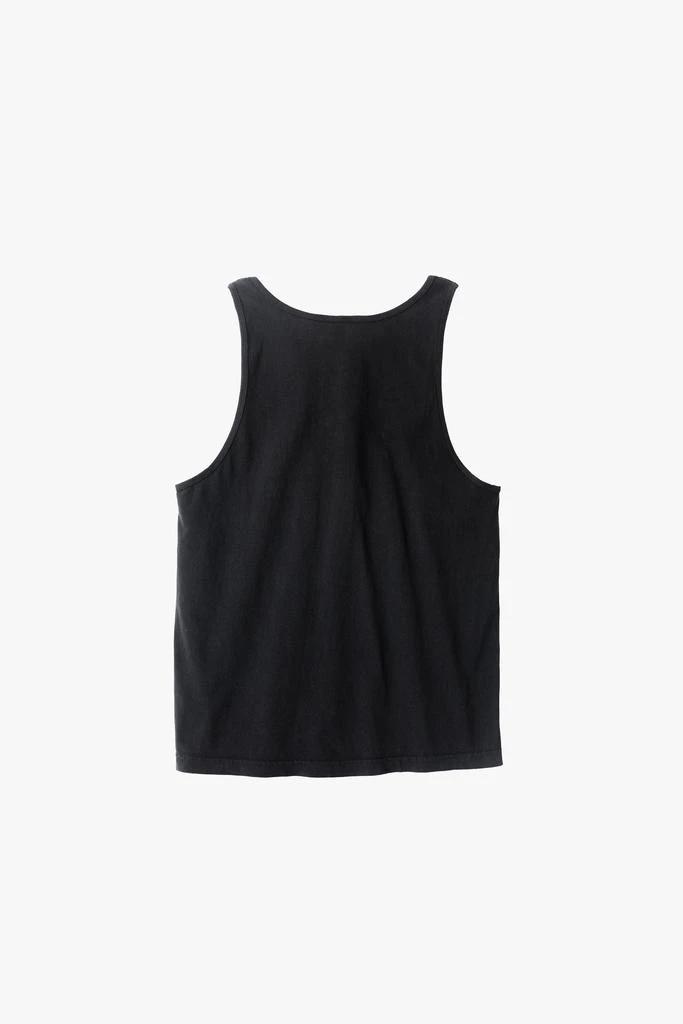 Los Angeles Apparel 1815GD Unisex - Classic Tank Top 29