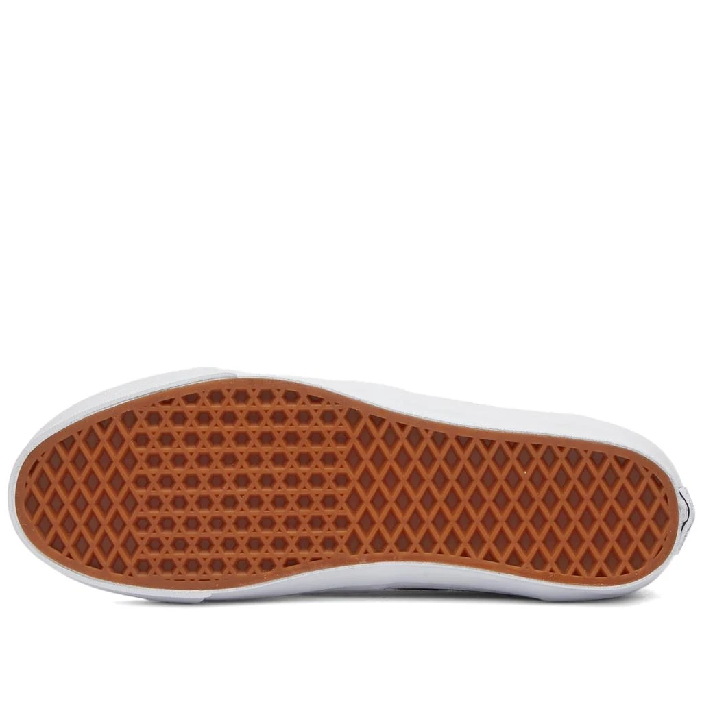 Vans Vans Authentic Reissue 44 5
