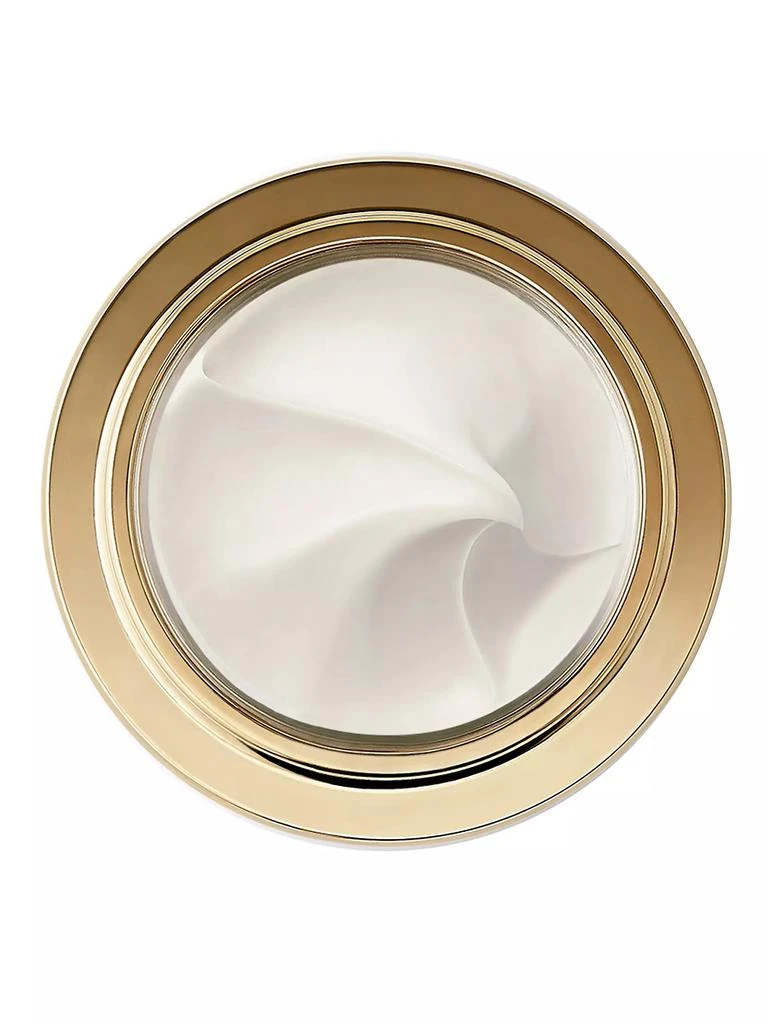 La Prairie Pure Gold Radiance Nocturnal Balm 6