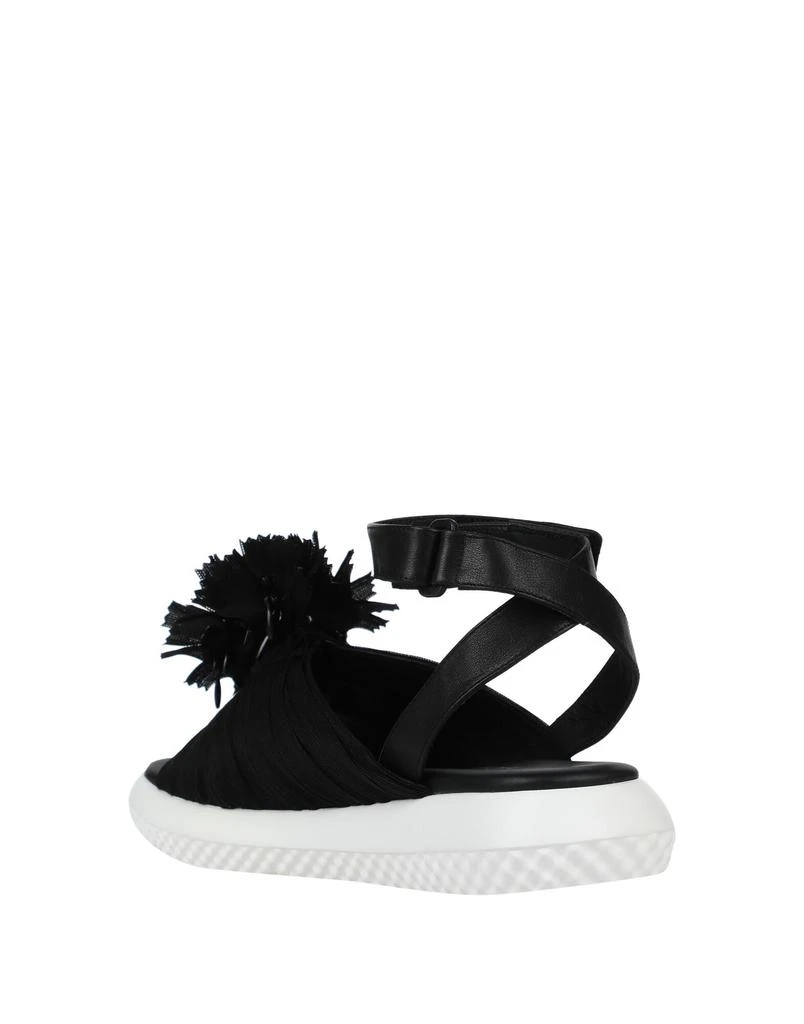 ELENA IACHI Sandals 3