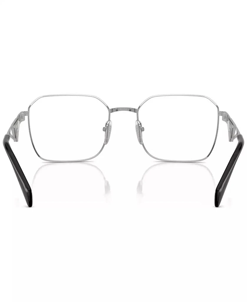 Prada Women's Eyeglasses, PR A51V 3