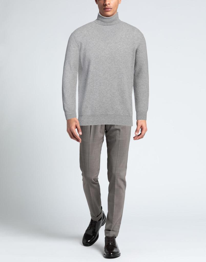 Aragona Turtleneck