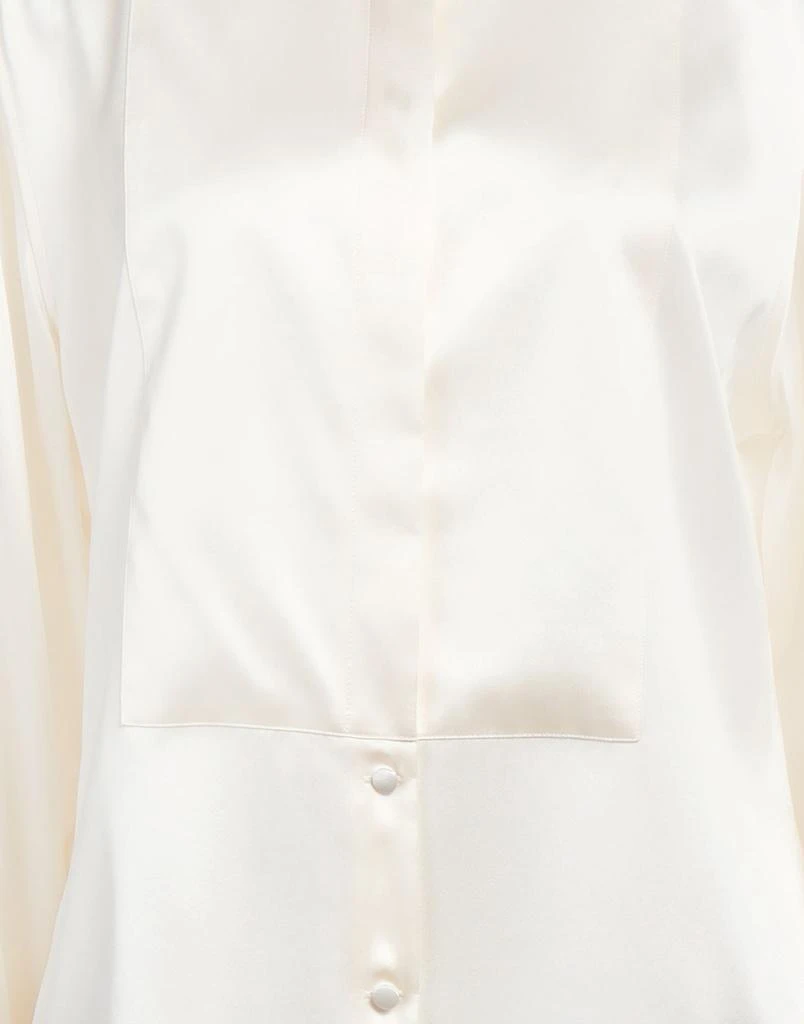 Dolce
Gabbana Silk shirts
blouses 4