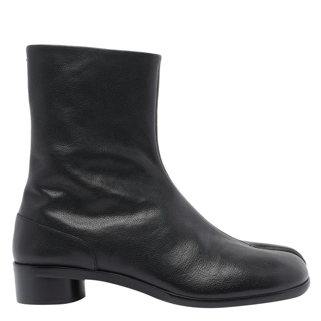 MAISON MARGIELA Maison Margiela Boots