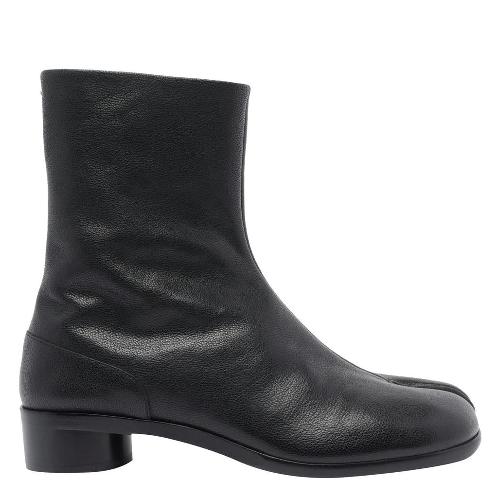 MAISON MARGIELA Maison Margiela Boots 1