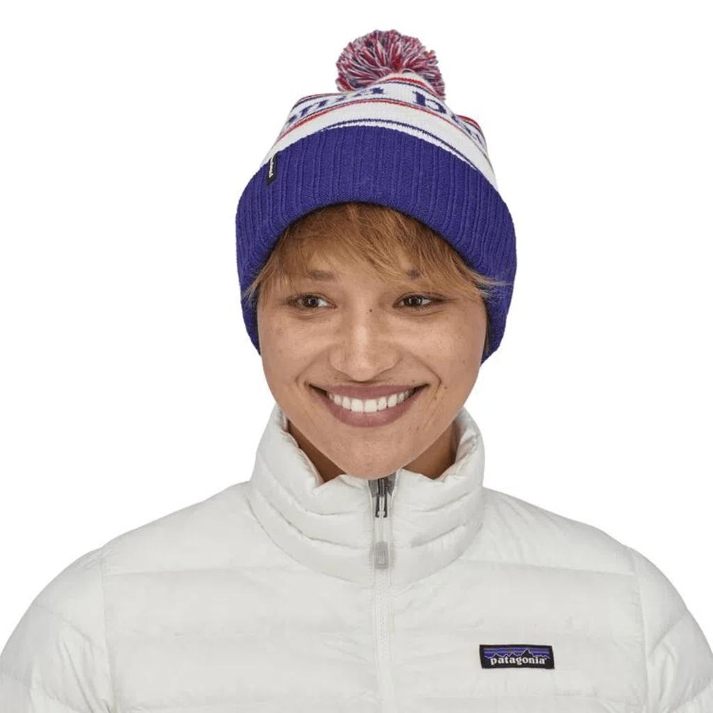 Patagonia Patagonia Powder Town Beanie - Women's