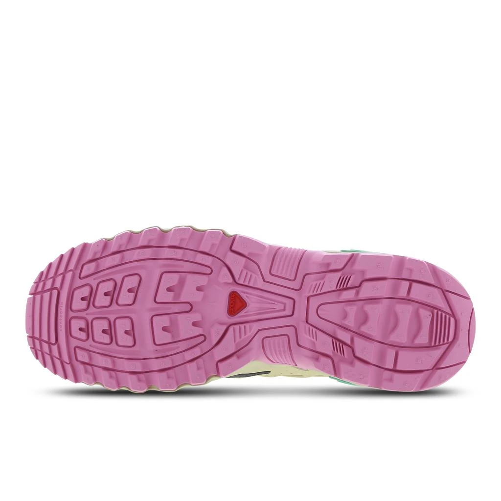 Salomon Salomon ACS + - Men Shoes 6