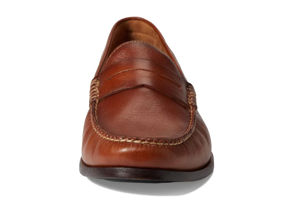 Johnnie-O Clubhouse Penny Loafer 6