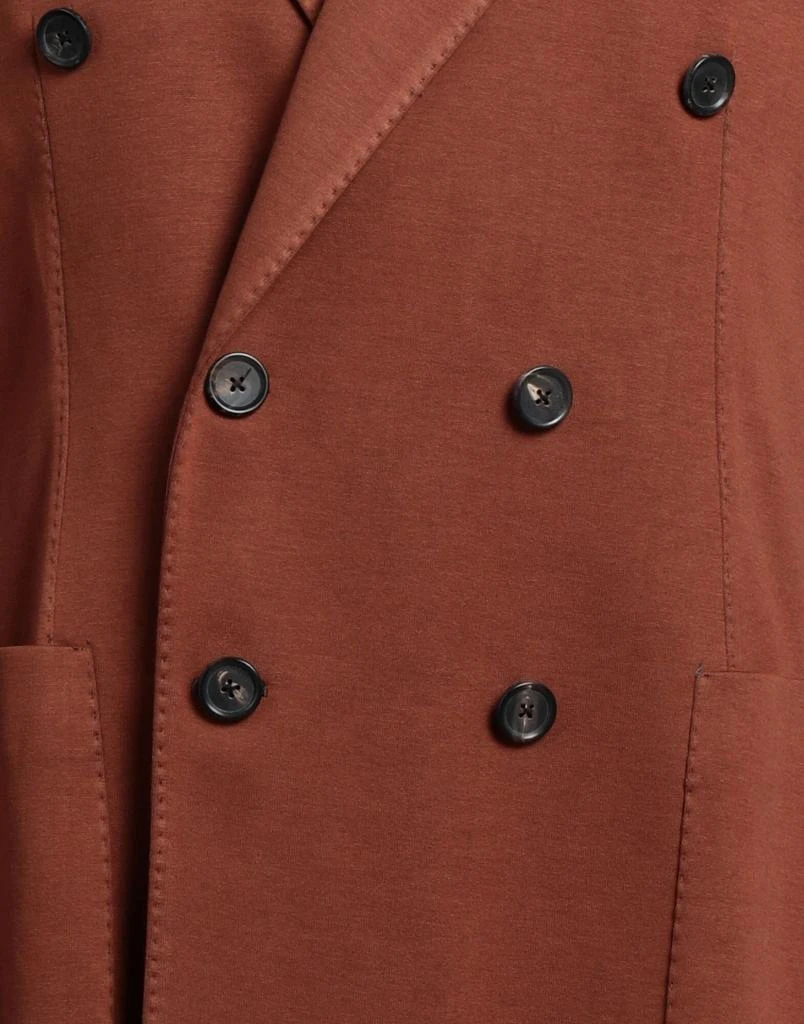 DOPPIAA Blazer 4