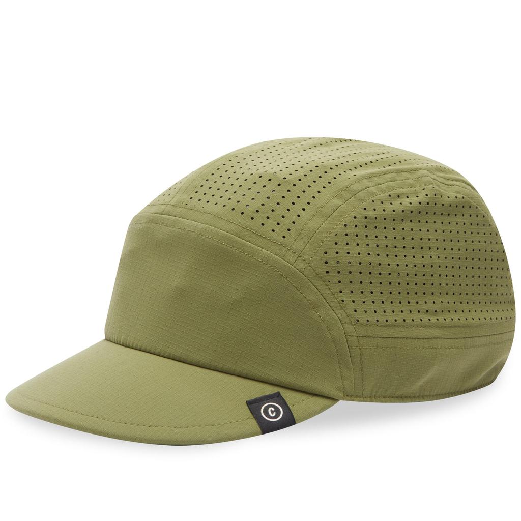 Ciele Athletics Ciele Athletics FSTCap SC - LE