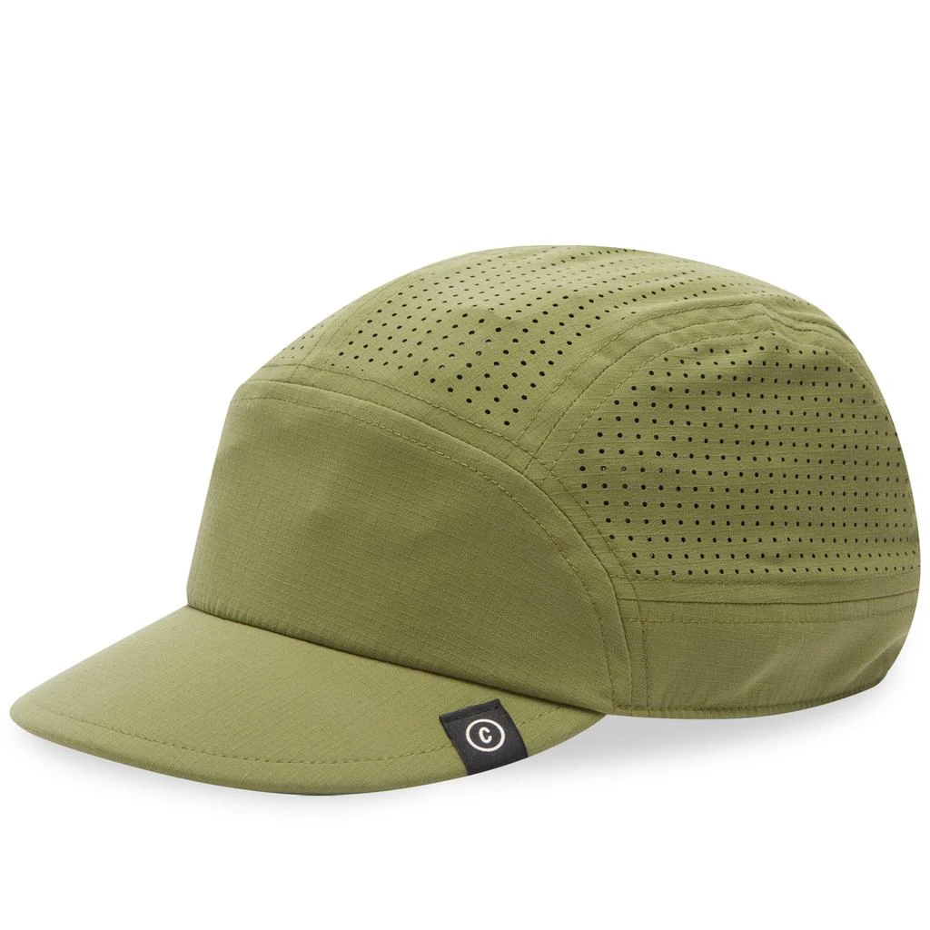 Ciele Athletics Ciele Athletics FSTCap SC - LE 1
