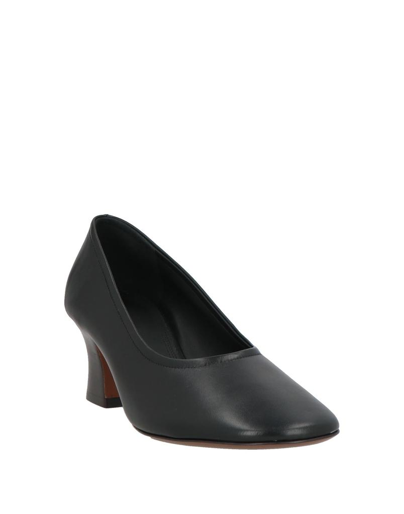 NEOUS Pump