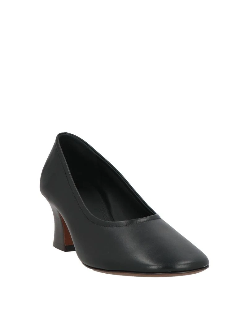 NEOUS Pump 2