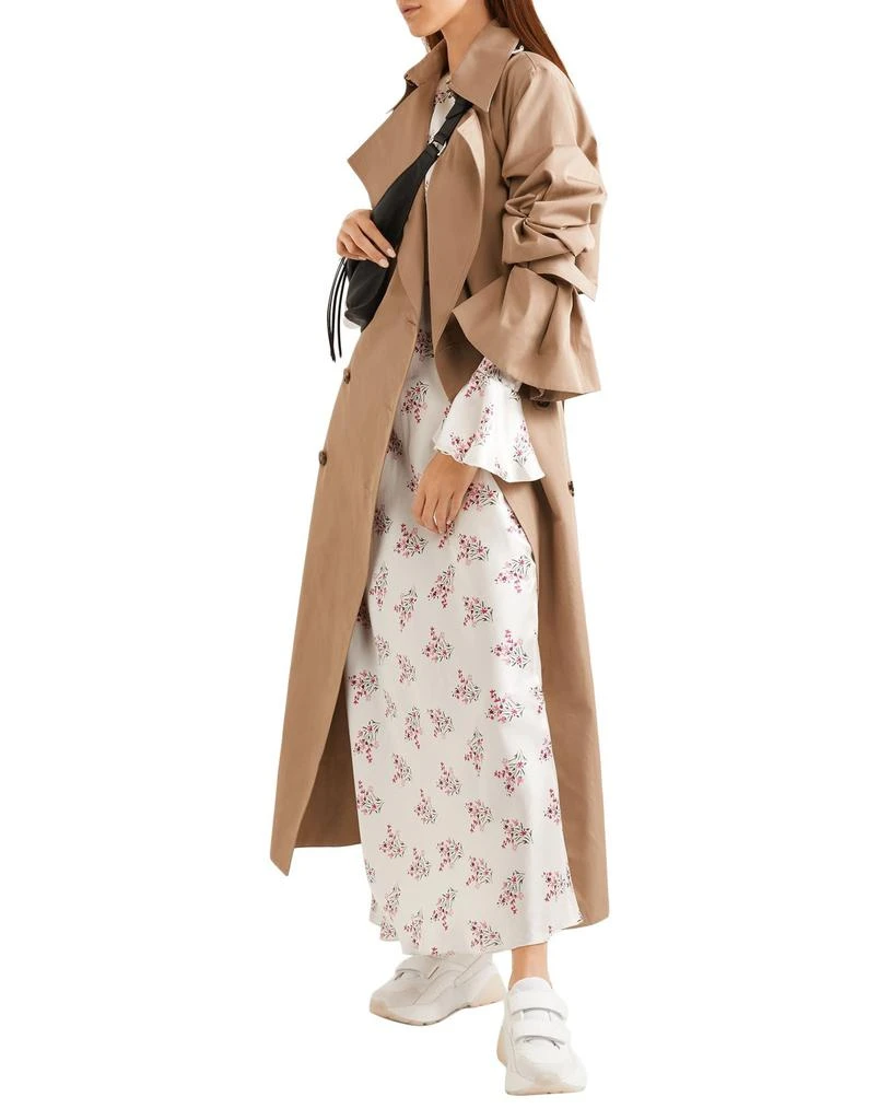LES RÊVERIES Long dress 5