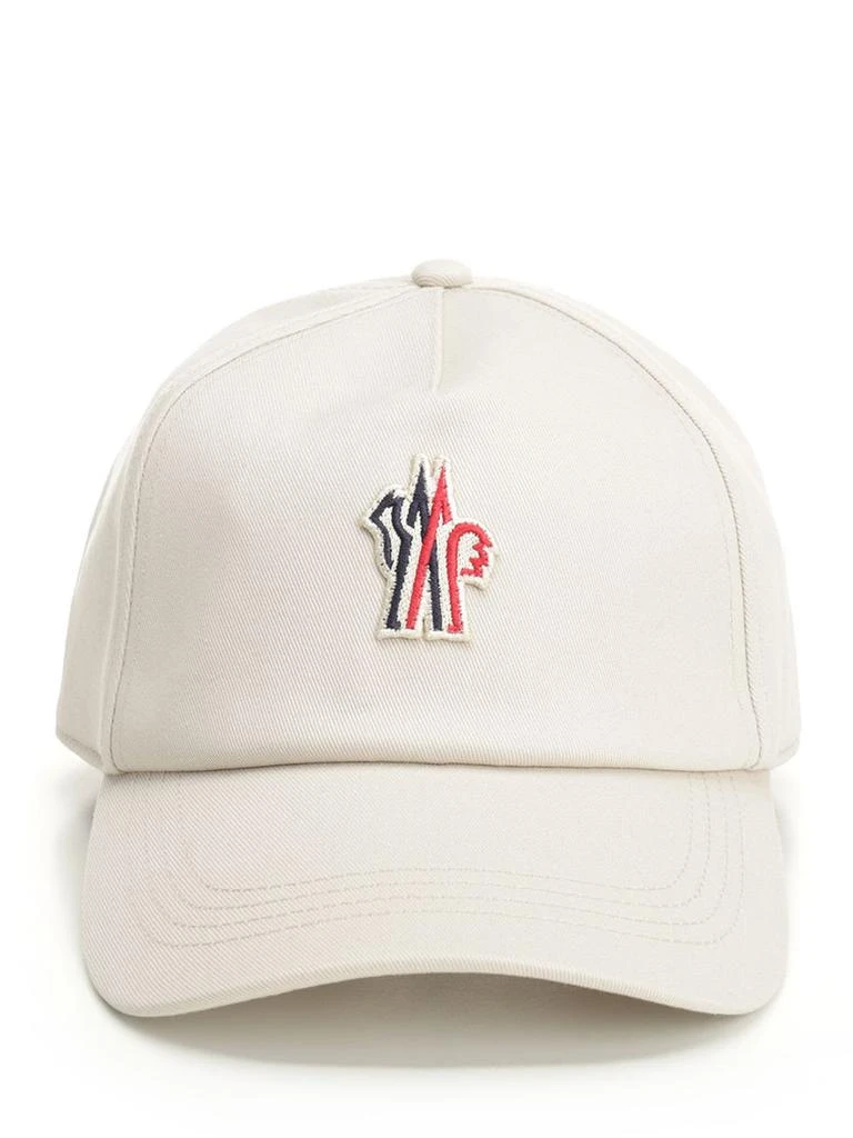 Moncler Baseball Hat 1