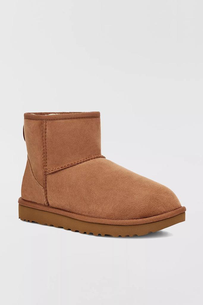 UGG UGG Women's Classic Mini II Boot