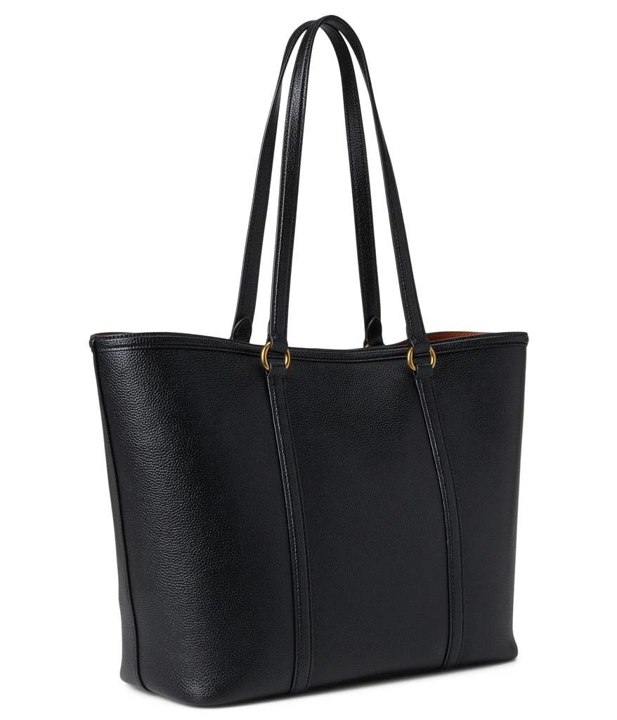 Coach Legacy Tote 2