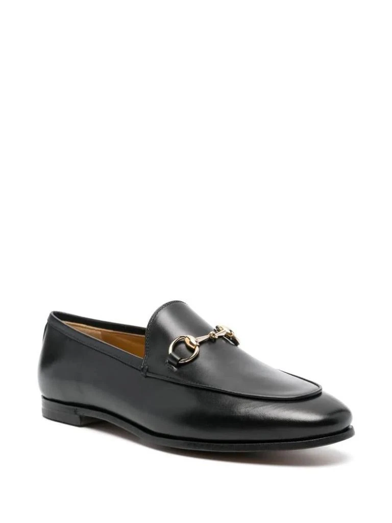 Gucci Gucci Flat Shoes 2