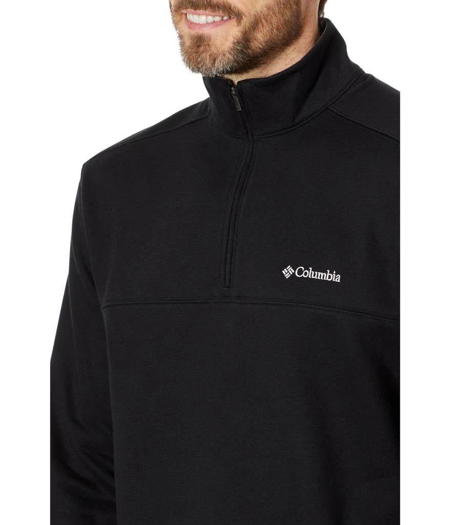 Columbia Hart Mountain™ II Half Zip 3