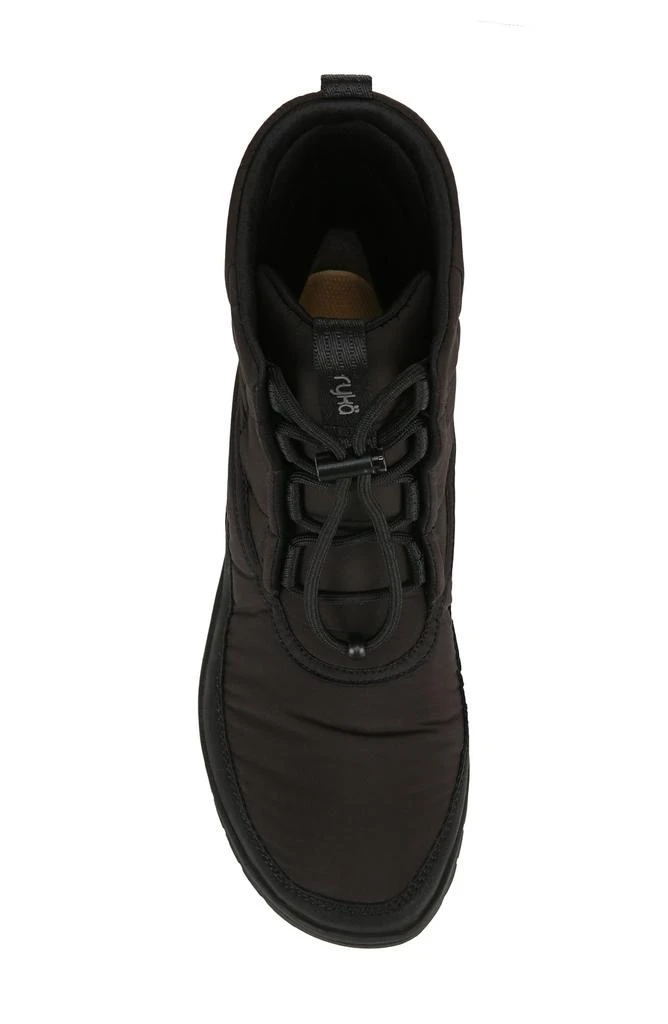 Rykä Solace Water Repellent Winter Boot 5