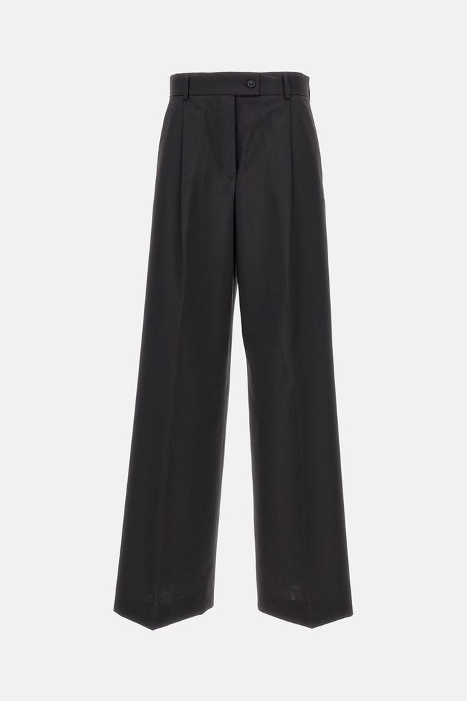 Max Mara Vela Trousers