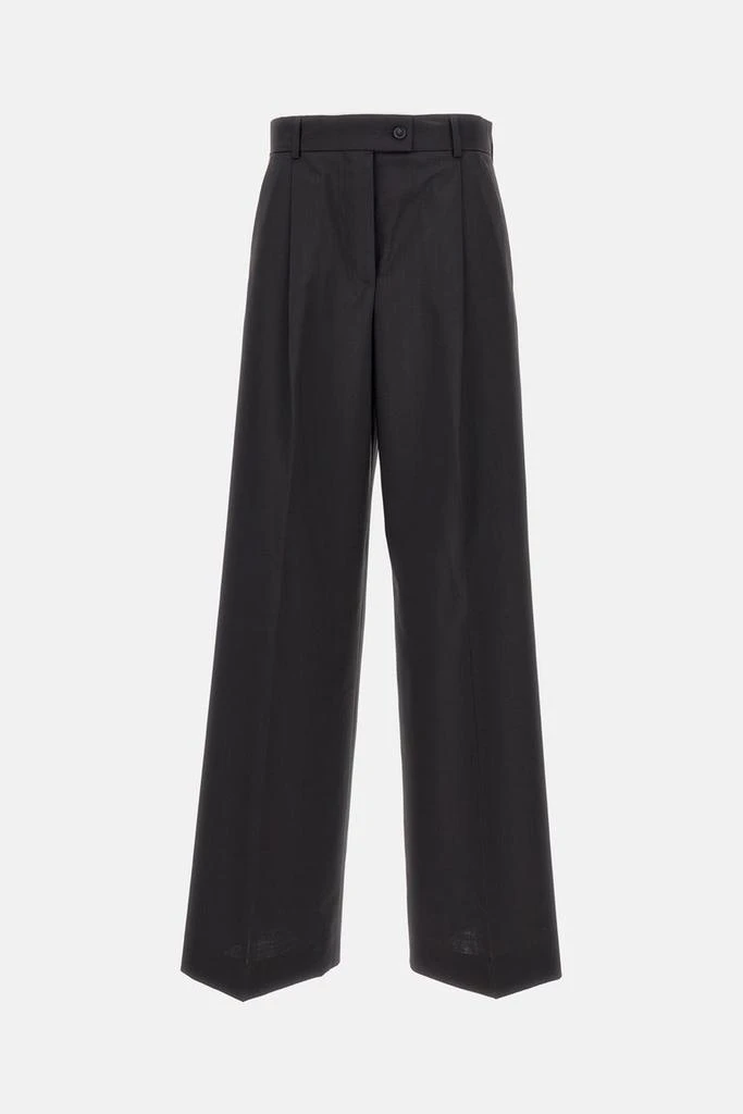 Max Mara Vela Trousers 1