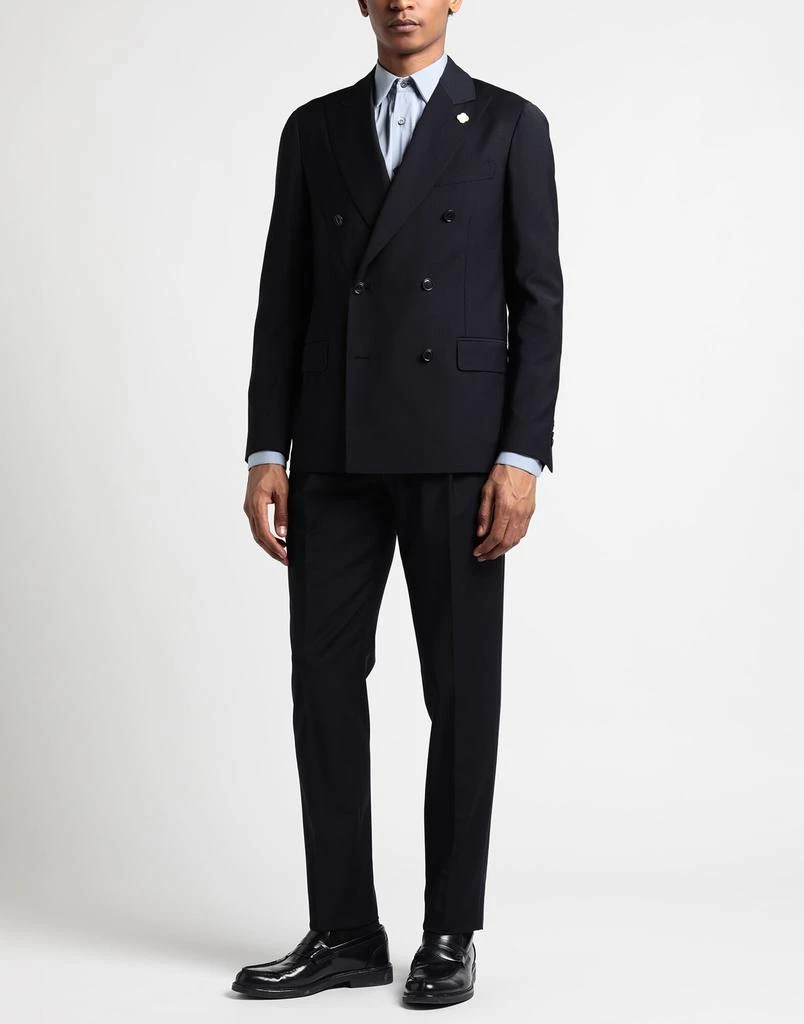 LARDINI Suits 2