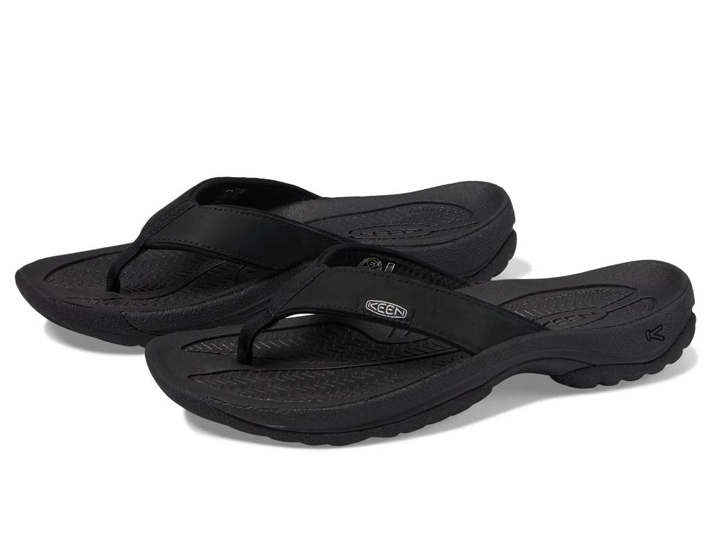 Keen Kona Flip TG 1