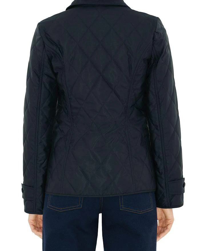 Burberry Fernleigh Quilted Thermoregulated Jacket 3