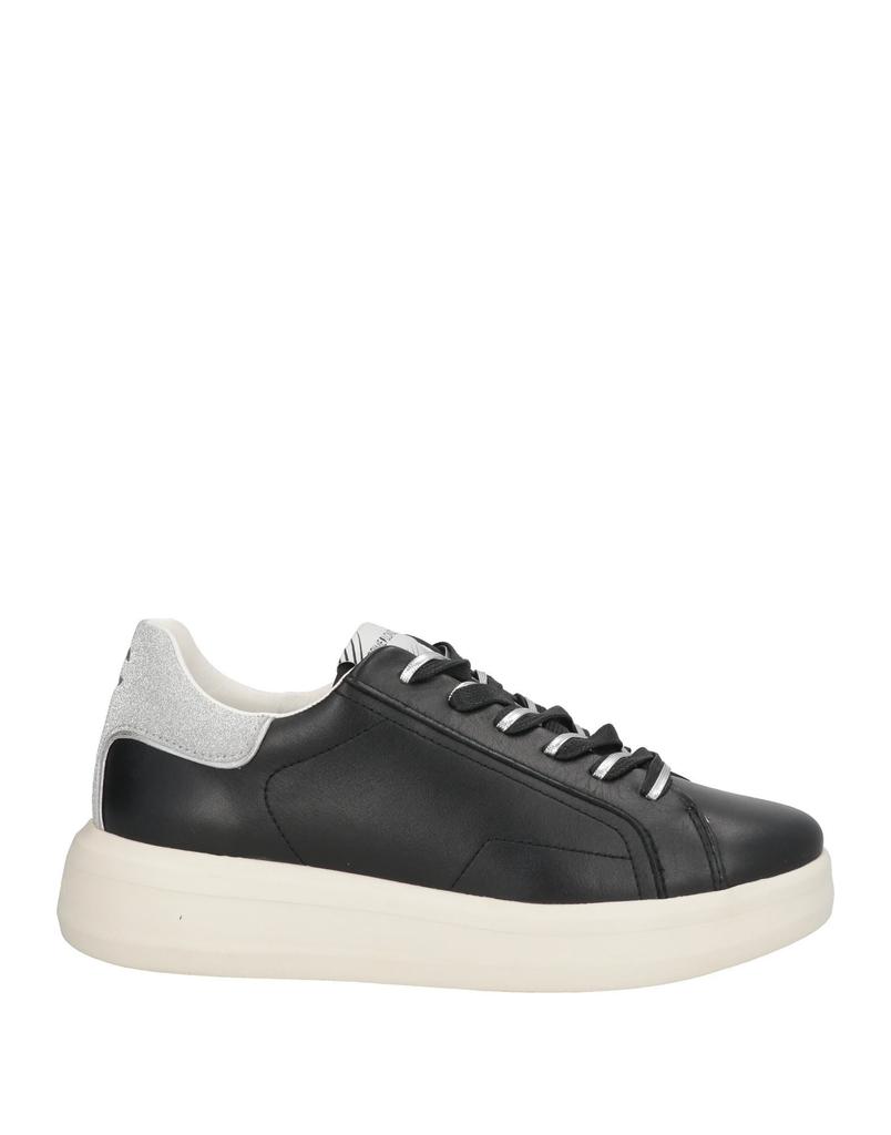 Crime London Sneakers