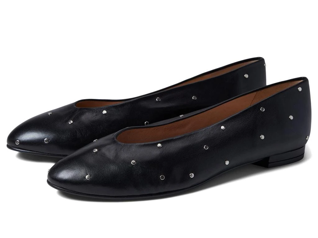 French Sole Kira 1