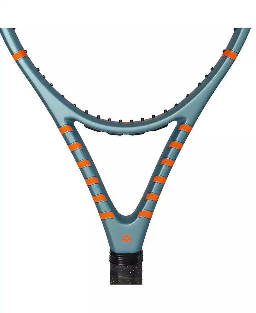 VOLKL Vostra V3 Unstrung Tennis Racquet