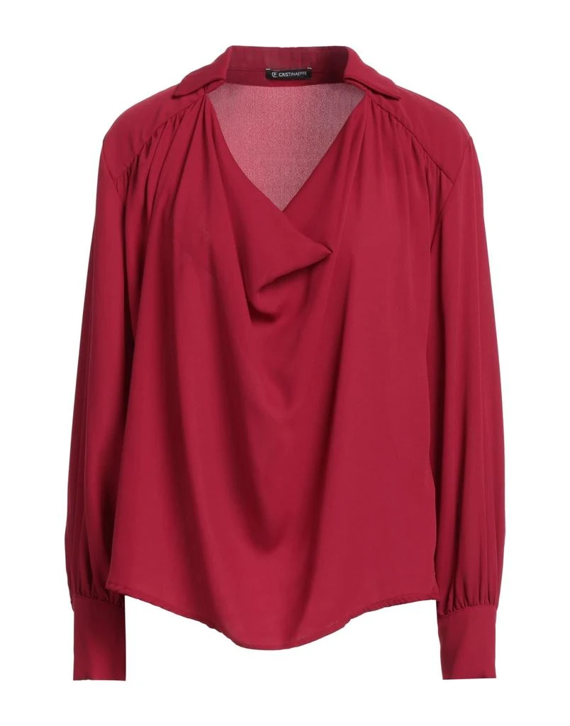 CRISTINAEFFE CRISTINAEFFE 3