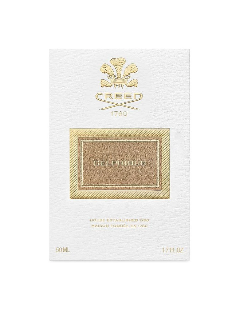 Creed Delphinus Eau de Parfum 3