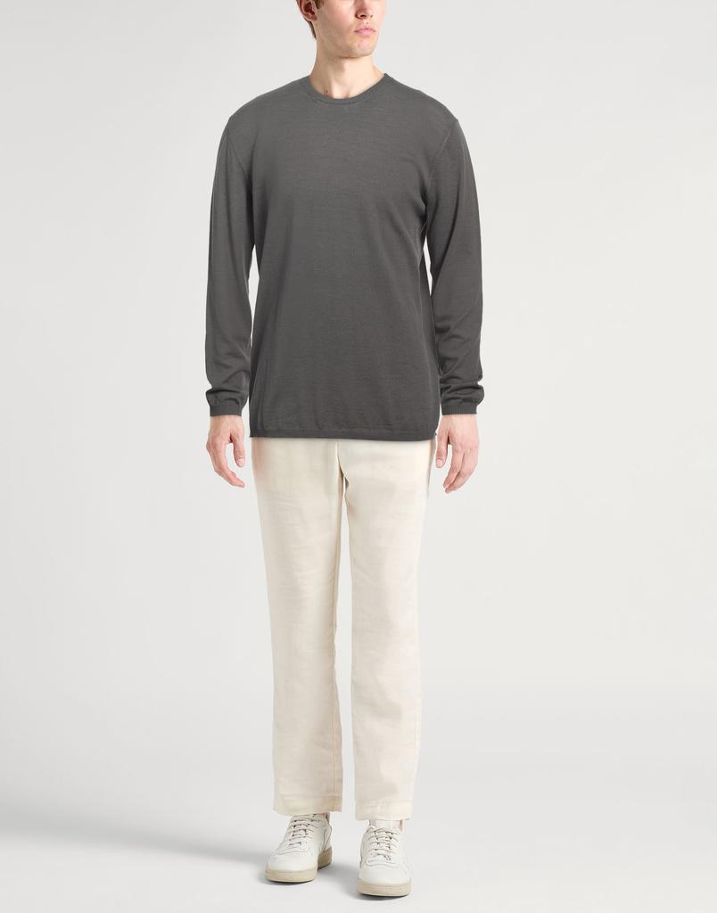 ROBERTO COLLINA Sweater