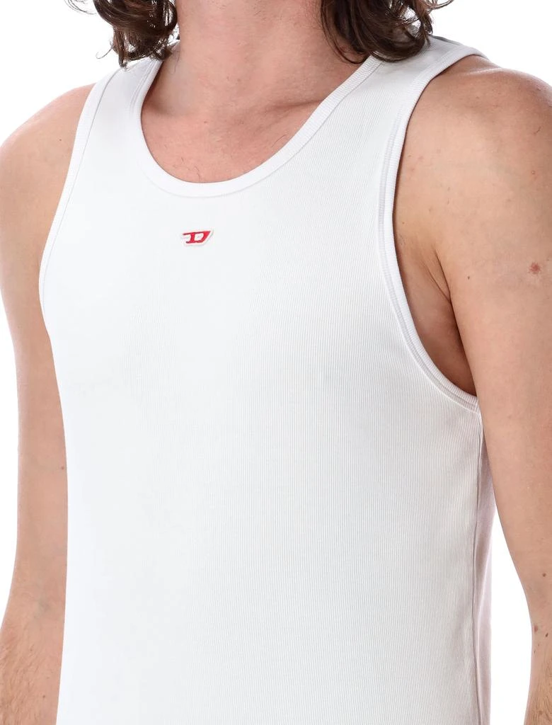 Diesel T-LIFTY-D TANK TOP 3