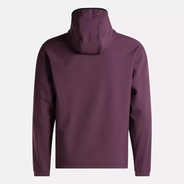 Reebok Outerverse Strength Hoodie 7