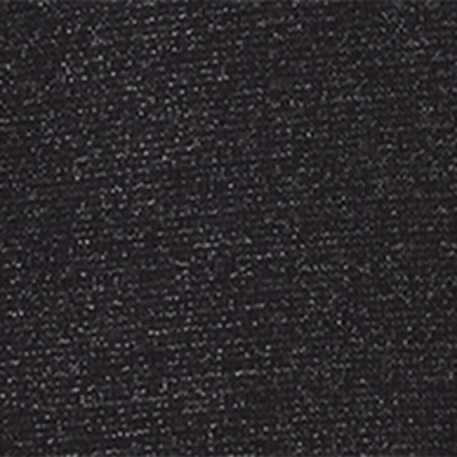 L'Agence Metallic Knit Kenzie Blazer 7