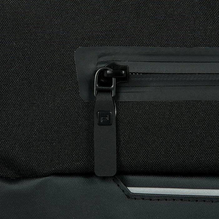 Porsche Design Eco Shopper Bag 7