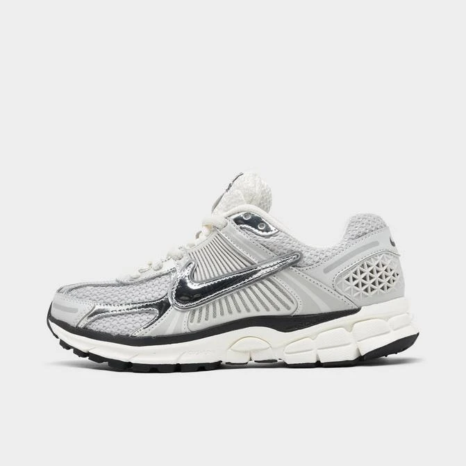 NIKE Women's Nike Zoom Vomero 5 Casual Shoes 1