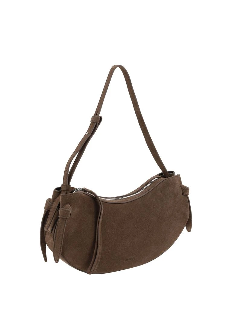 Yuzefi Fortune Cookie shoulder bag 2
