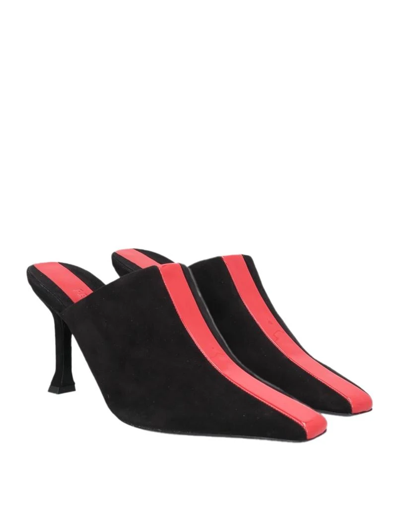 Salvatore Ferragamo Mules and clogs 2