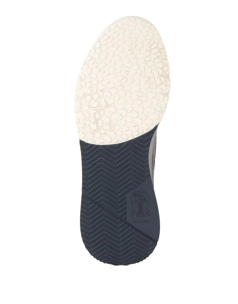 Brunello Cucinelli Sneakers 5