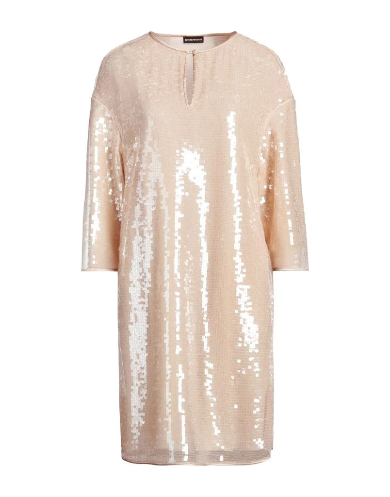 armani party dresses Giorgio Armani Fashion Armani Party Dress Prom Gown Long Party Dresses Clearance Armani Prom Dresses
